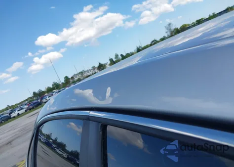 2016 Chevrolet Impala Limited Ltz from USA, damaged, VIN 2G1WC5E3XG1113088